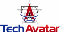 TechAvatar Enterprises, LLC